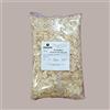 Lucgel Mandorle Affettate e Pelate - 1 Kg -