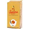 Barbera Caffè Barbera - 250 gr di Caffè Macinato - 2 Confezioni x 250g - Aromatico - Fruttato