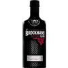 Brockmans Gin Brockmans Intensly Smooth PREMIUM GIN 40% Vol. 0,7l