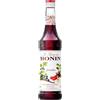 Monin - Grenadine Syrup - 700ml