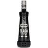 Puschkin Black Berries 16,6% Vol. 0,7l