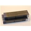 Nespresso Variations Kazaar, 50 Kapseln