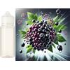 Sasami Sambuco aroma concentrato - vegano - Sasami - 10ml