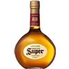 NIKKA Whisky Super 43-700 ml