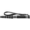 Gitzo Monopiede in carbonio Gitzo GM2562T serie 2