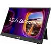 Asus ZenScreen MB16AHV Portable Monitor