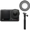 DJI Kit di estensione DJI Action 4