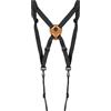 Hawke Tracolla per binocolo Hawke