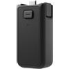 DJI Osmo Pocket 4 Battery Handle