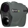 Alpen Optics Telemetro Alpen Optics Crestone XP 7x24 OLED