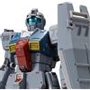 Macchina BANDAI HG 1/144 GM Sleggar's