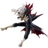 SEGA Figurizmα Dandadan Okarun Transform Visivo Ver. Figura Giappone Ufficiale