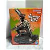 BANPRESTO Motosega Uomo VIBRATION STARS-CHAINSAW MAN-SPECIAL BANPRESTO JAPAN JP
