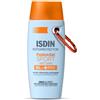 ISDIN Fotoprotector Fusion Gel Sport SPF50+ 100 ml