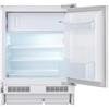 ProTuning TYLLSNÄS Frigorifero da banco w frzr com, 500 integrato, 92/15 l