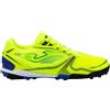 Joma Dribling 2509 TF Scarpe Calcetto Uomo