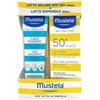 Mustela Bipack Latte Solare e Doposole - Mustela