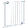 Safety 1st Cancelletto Chiusura Automatica - Safety 1st