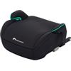 Bébé Confort Rialzo Auto Gaia I-Fix - Bebeconfort