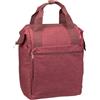 REISENTHEL allrounder R Backpack