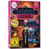 Villarreal CF Myth Seekers 1+2 - Sammlerediton [