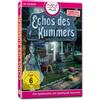 ADS Technologies Echos des Kummers [Edizione: Germania]