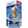 Disney Infinity Original 2.0 Donald Duck