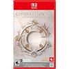 2K Sid Meier's Civilization VII - Nintendo Switch 2 Edition (codice in scatola)