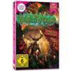 Villarreal CF Spirit Legends - Geist des Waldes [