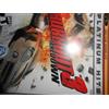Electronic Arts Burnout 3 Takedown - Xbox by Electronic Arts