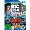 Astragon Das große Big Fish Abenteuer Wimmelbild-Paket 2 - PC [Edizione: Germania]