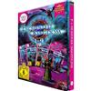 Villarreal CF Enchanted Kingdoms 1-4 - Sammleredition [ [Edizione: Germania]