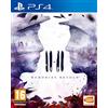 Bandai Namco 11-11 Memories Retold - PlayStation 4 [Edizione: Regno Unito]