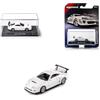 Majorette Auto Collection (1 modellino auto) - iconica auto da collezione con telaio in metallo, pneumatici in gomma e showcase, scala 1:64, dai 14 anni in su, onda 3