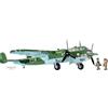 COBI Historical Collection World War II 5754 Dornier Do 17 5754