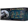Games Workshop Warhammer Middle Earth - Chevaliers de Minas Tirith