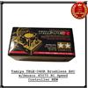 Tamiya TBLE-04SR Brushless ESC con sensore 45070 RC Speed Controller NUOVO