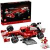 11375 lego icons schumacher