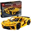 42205 lego technic stingray