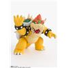 Bandai Tamashii Nations Bandai S.H.Figuarts Super Mario Bowser