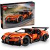 42222 lego technic bugatti