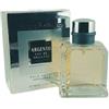 Renato Balestra Argento Pour Homme By Weruska & Joel 100 ml, Eau de Toilette Spray