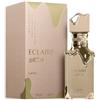 Lattafa Eclaire 100 ml, Eau de Parfum Spray