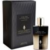 Simone Andreoli Surf The Ginger Wave 50 ml, Parfum Spray