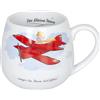Konitz Könitz 1111432316 Tazza, 0.40 l