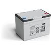 FIAMM BATTERIA FIAMM 12FGL70 12V 70Ah