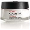 Collistar Uomo Crema Rivitalizzante Anti-Rughe 50ml