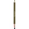 Collistar Matita Professionale Occhi - n. 6 Verde Foresta