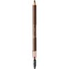 Collistar Professionale Matita Sopracciglia - 3 Marrone