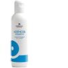 Adenosil Shampoo Ristrutturante Anti-Caduta Per Uso Frequente